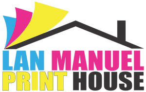 Missouri City Postcard Printing LMPH logo 300x189