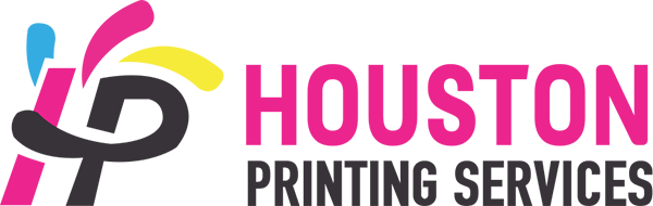 Cypress Print Shop houston printer logo 300x96