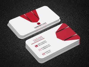 Sugar Land Business Card Printing business cards is 300x225